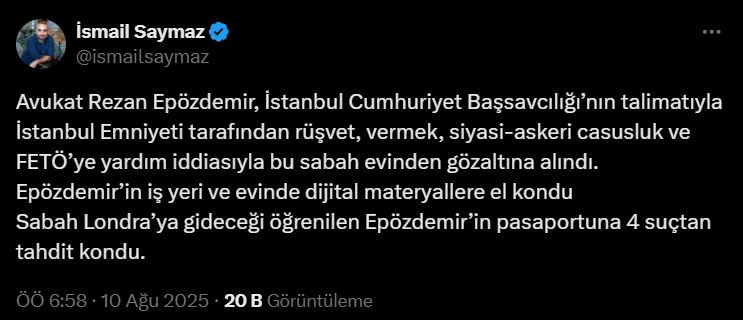 son-dakika-avukat-rezan-epozdemir-gozaltina-alindi-3.jpg