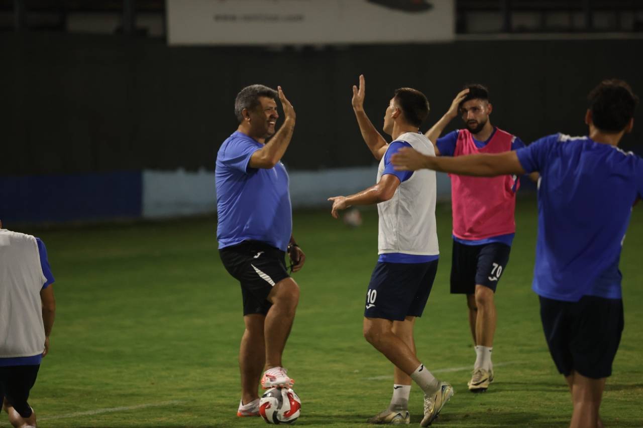 koray-palaz-adana-demirspor-camiasi-de-857794-254462.jpg