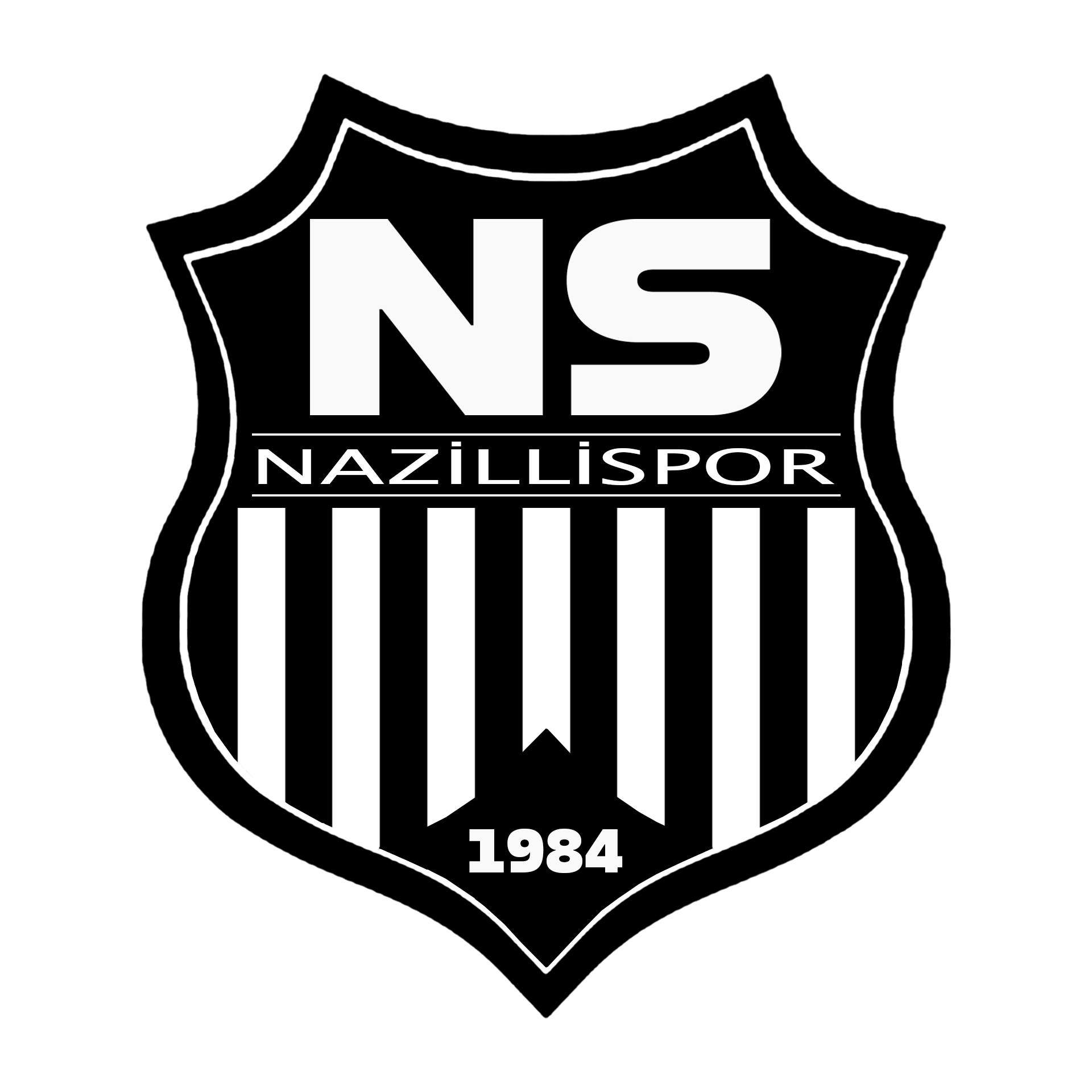 nazillispor-logoyu-degistiremedi-859171-254905.jpg