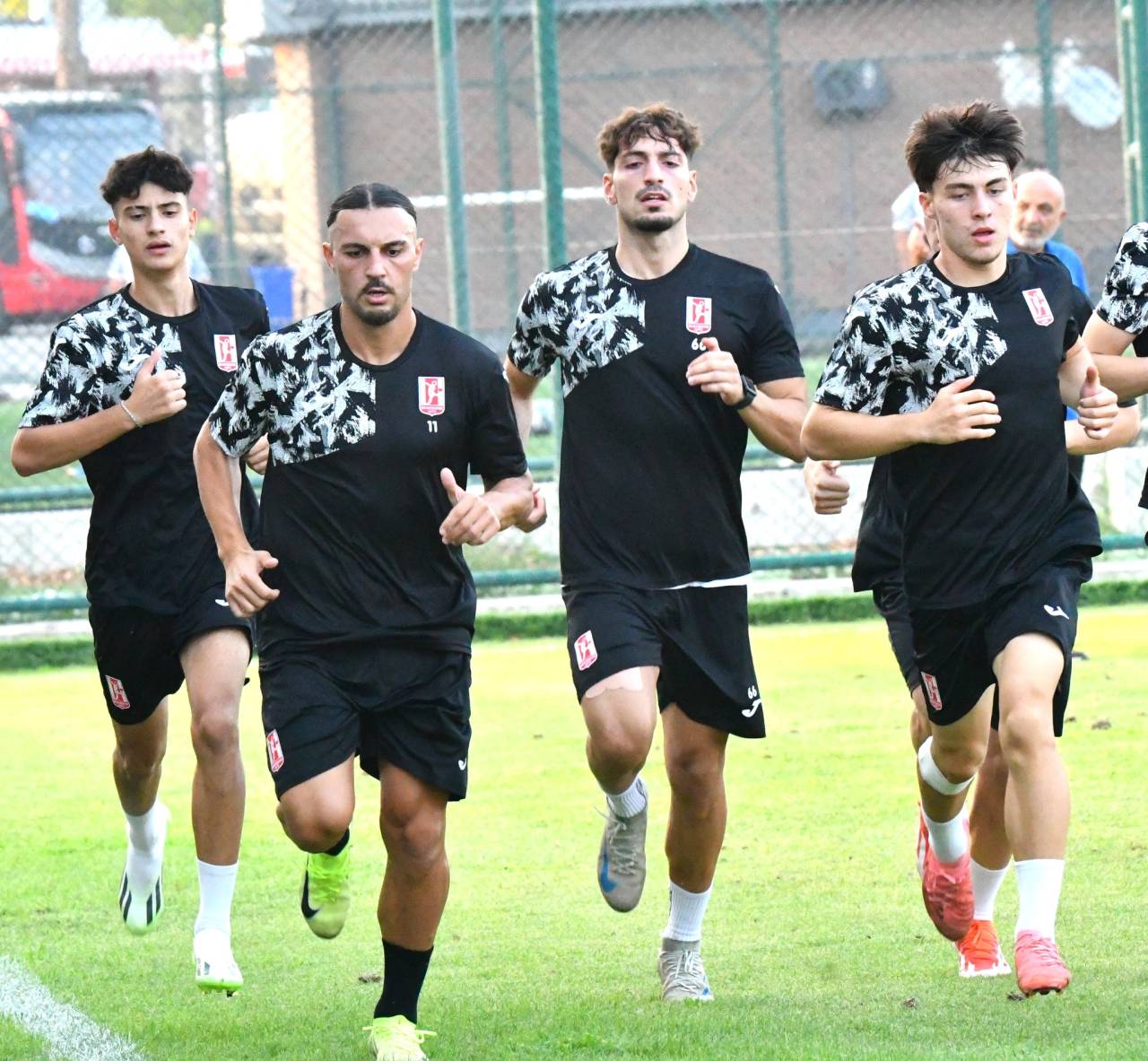 balikesirspor-kampa-girdi-860901-255514.jpg