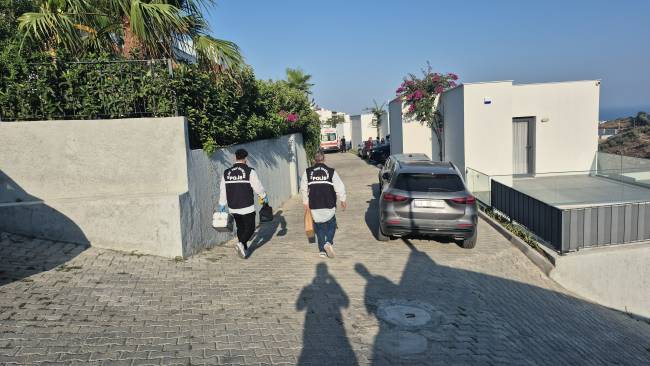 bodrumda-iki-sevgili-basindan-vurulmus-861738-255807.jpg