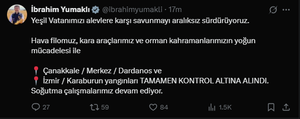 brahim-yumakli.png