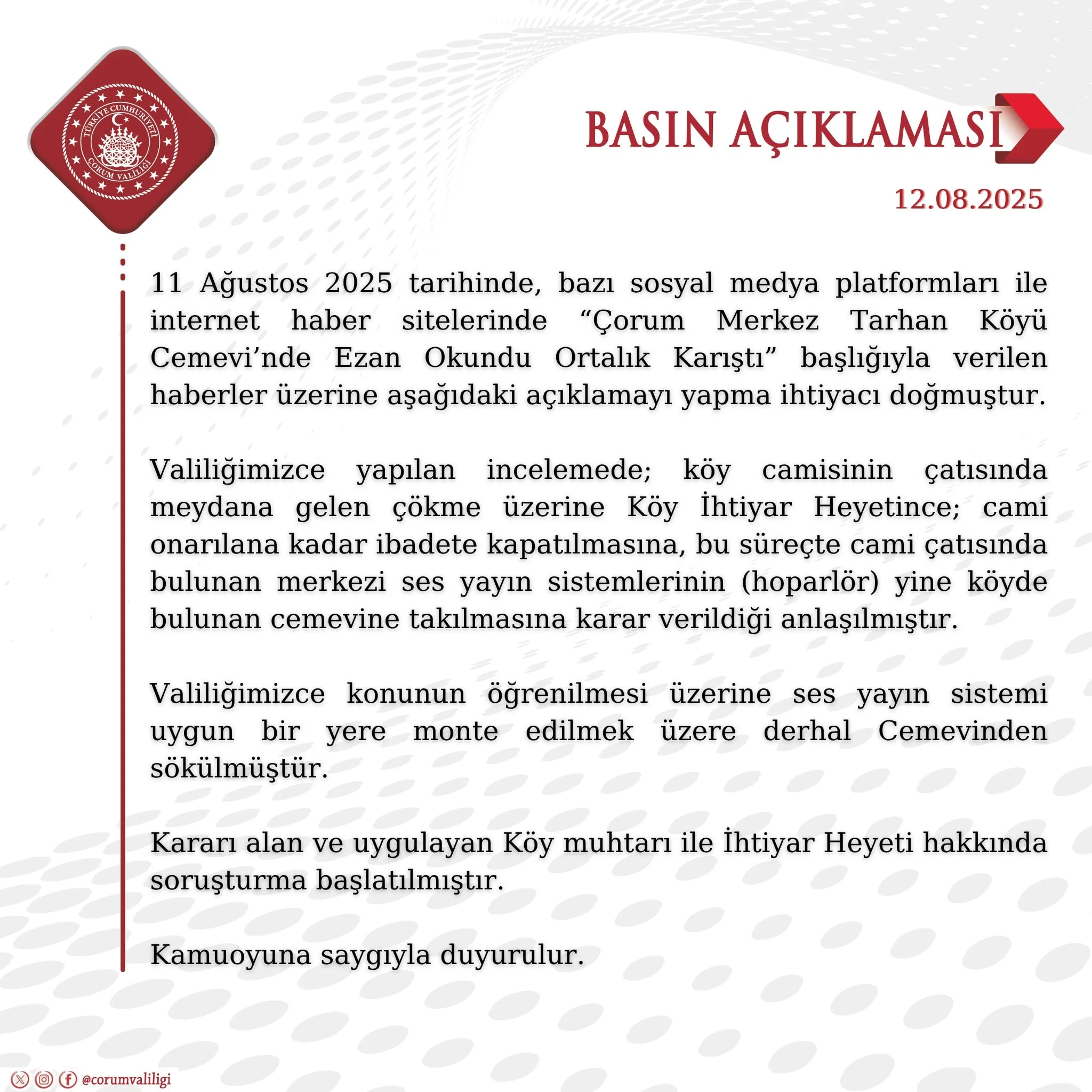 corum-valiligi.webp