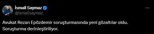 ekran-alintisi-003.png
