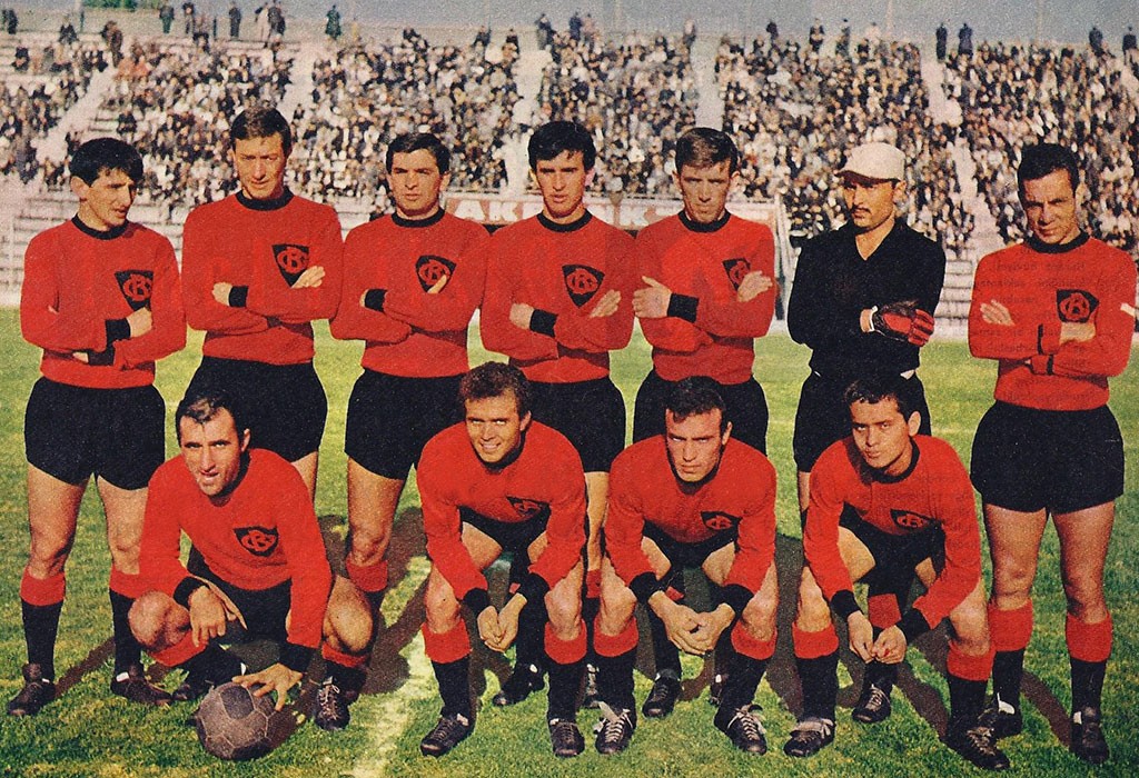 genclerbirligi-1965-66-web-1-1024x700.jpg