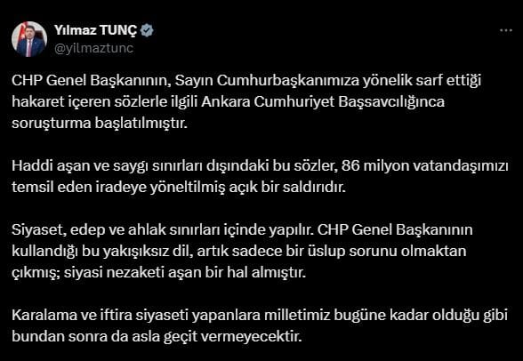 bakantuncduyurdu.jpg
