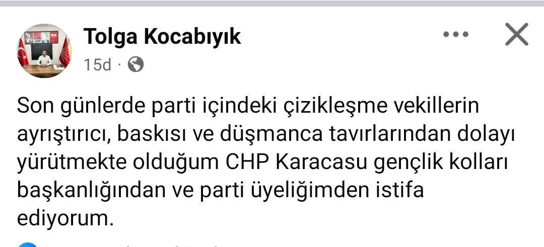 chpli-tolga-kocabiyik-parti-uyeliginden-istifa-etti-2.webp