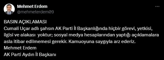 ekran-alintisi.png
