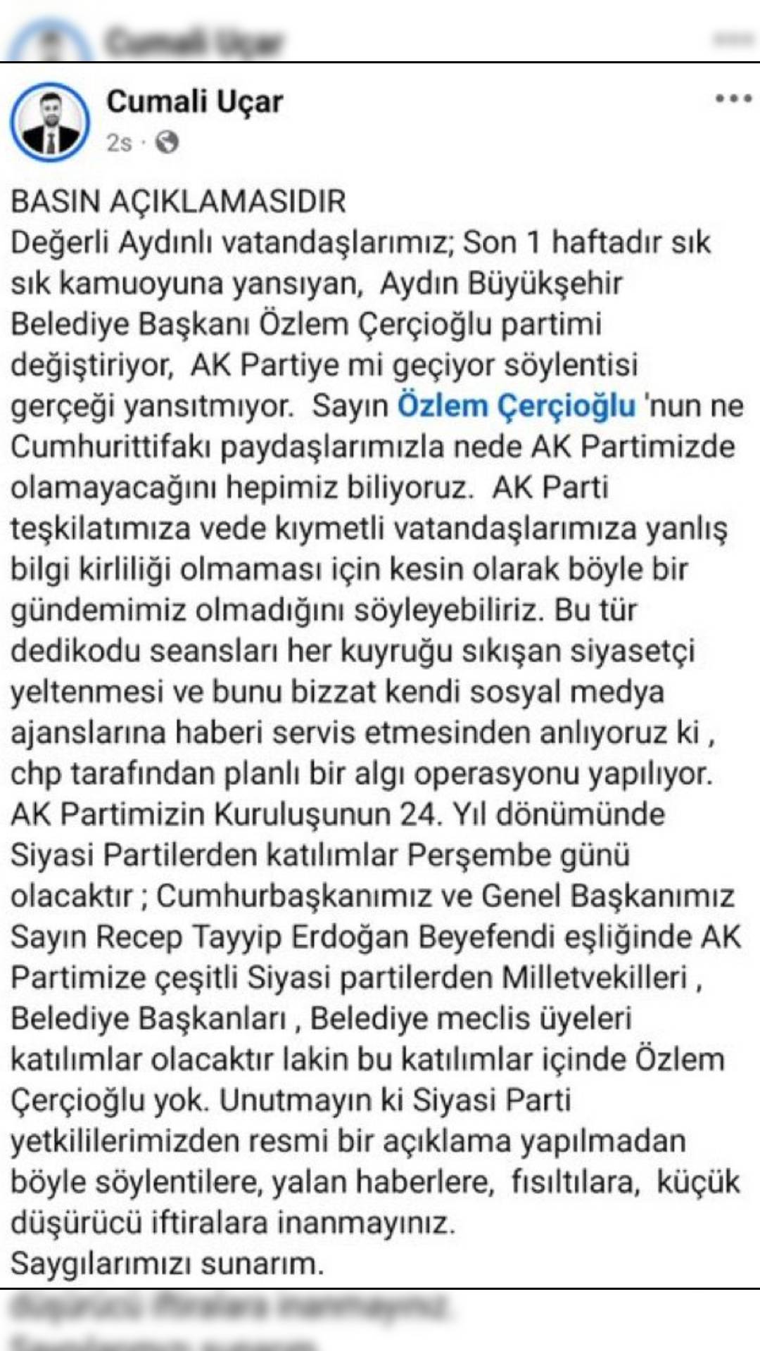 zlem-cercioglunun-chpden-akpye-gececegi-iddia-edilmisti-yanit-aydin-il-baskanligindan-geldi.jpg
