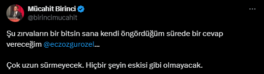 ekran-alintisi.png