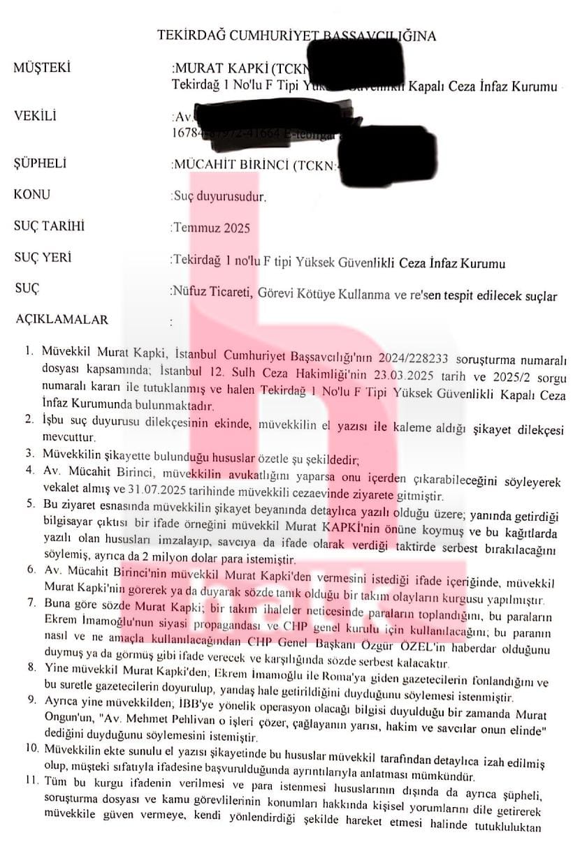 page-1.jpg