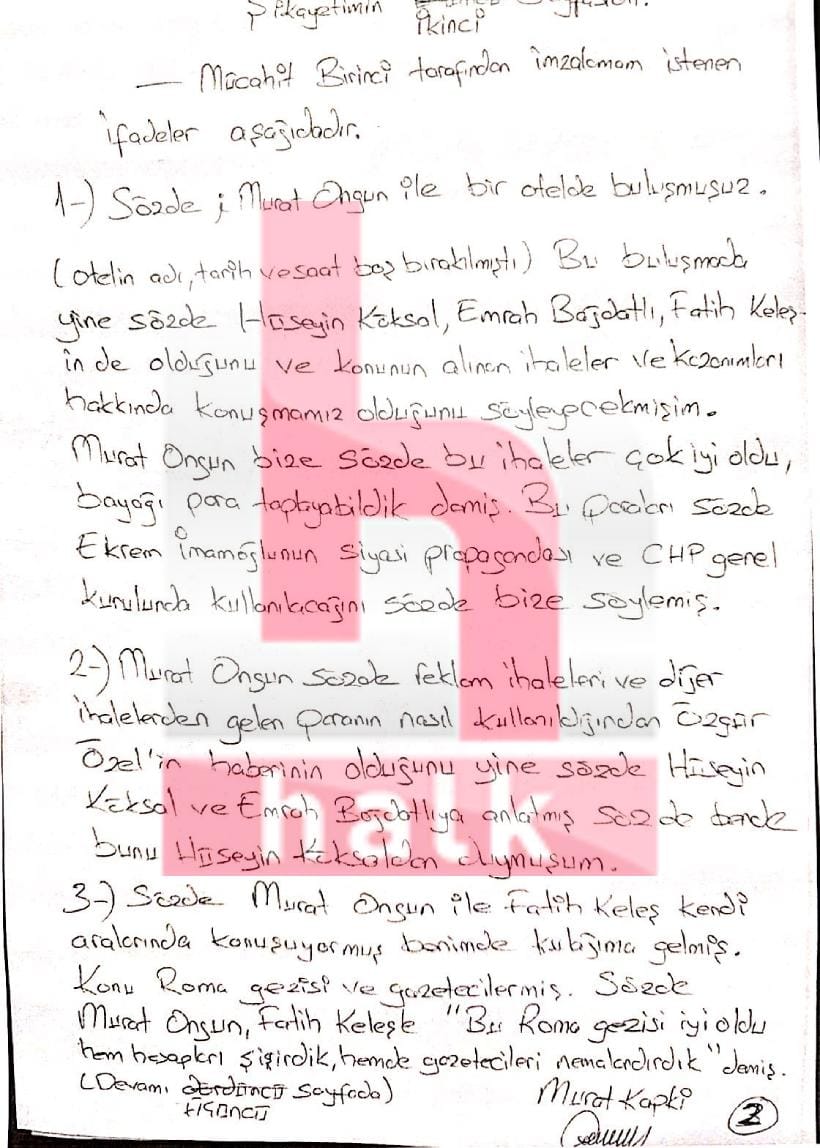 page-2-2-001.jpg