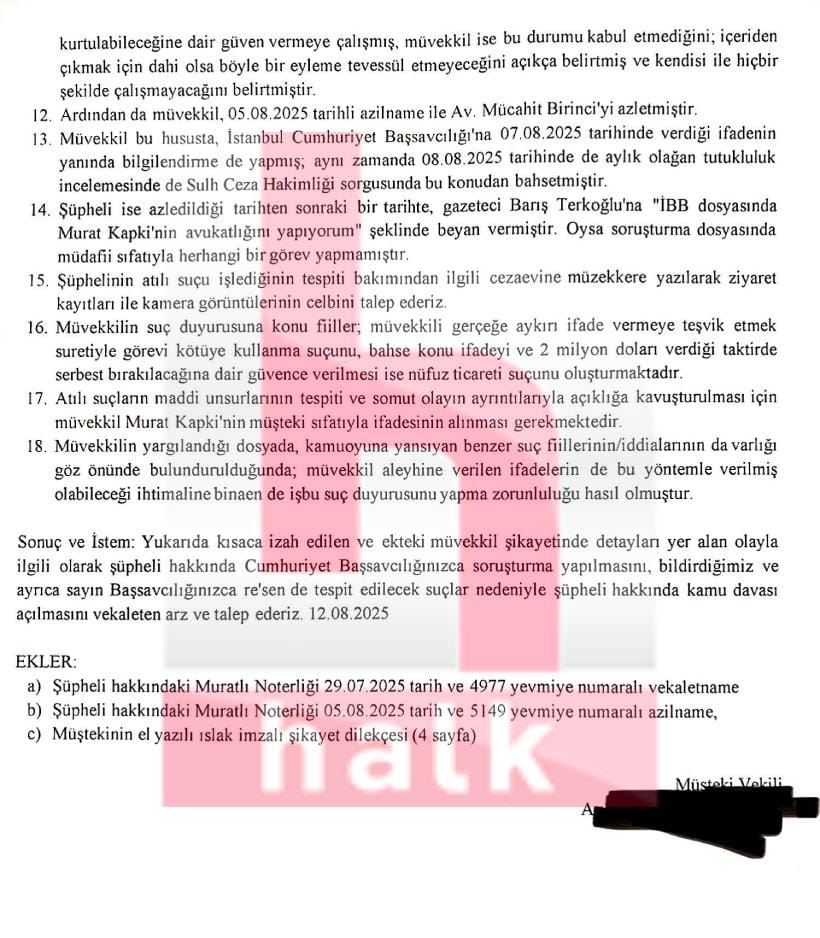 page-2.jpg