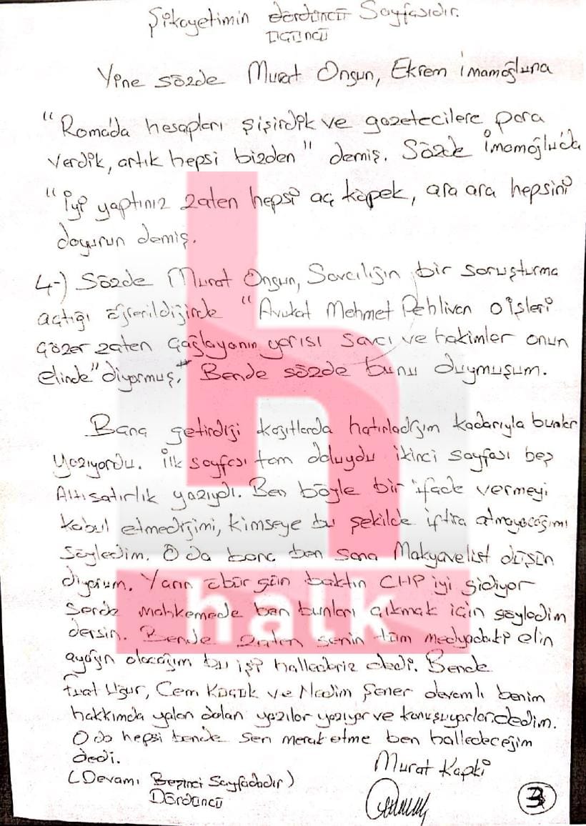 page-3-001.jpg