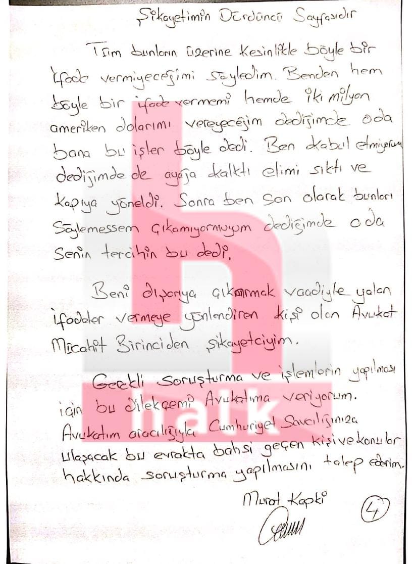 page-4-001.jpg