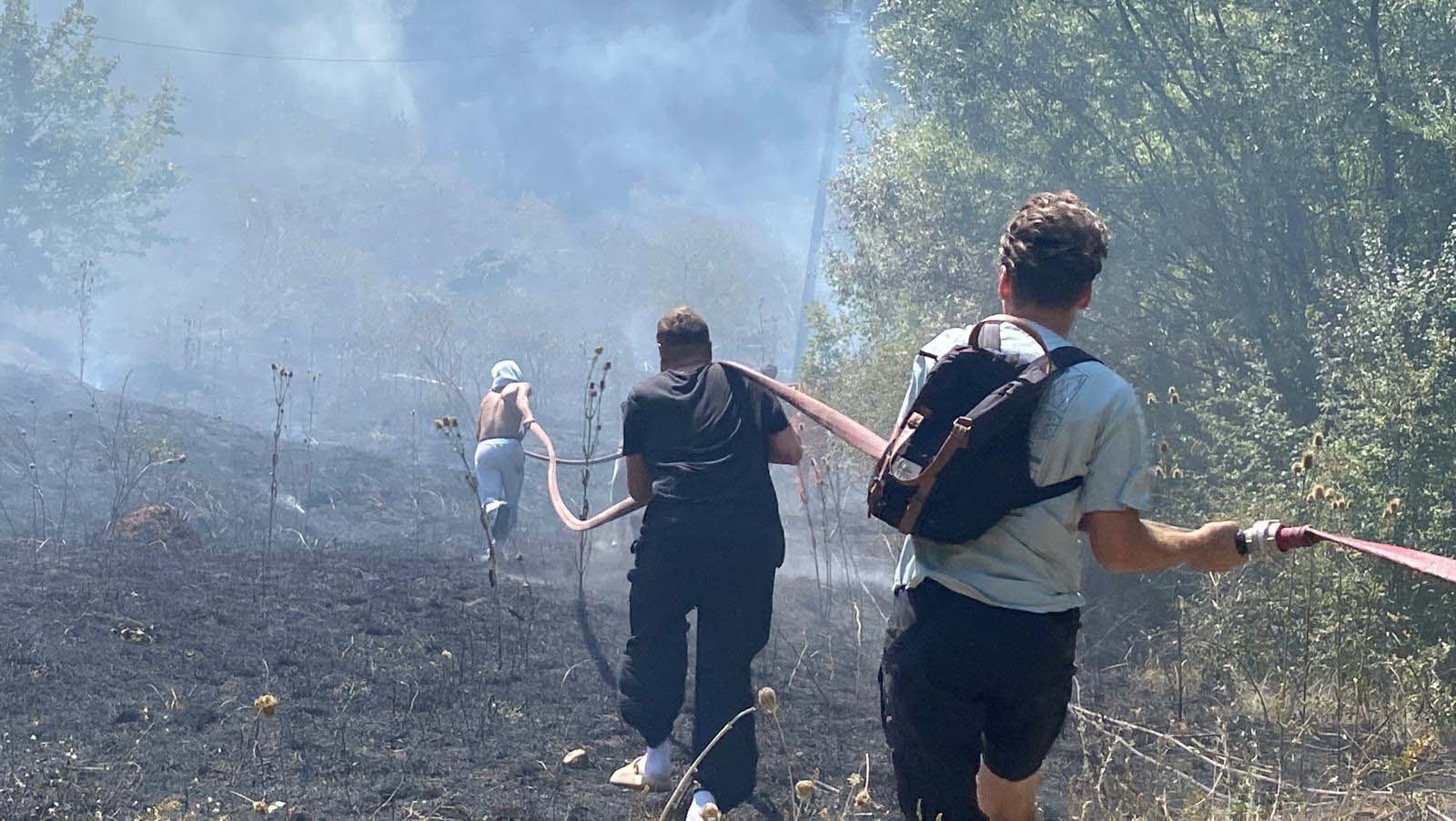 boluda-orman-yangini-kisa-surede-kontr-866130-257261.jpg