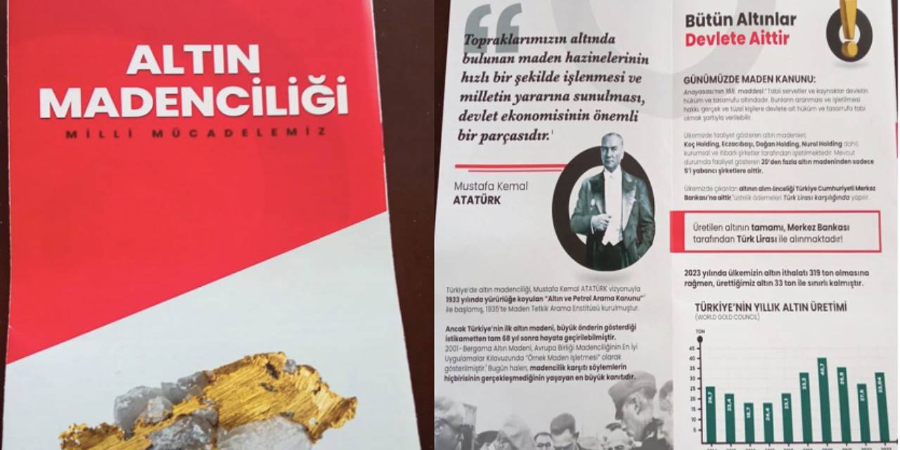 cengiz-insaatin-milli-mucadele-brosuru-majesteye-sadakat-memlekete-ihanet.jpg
