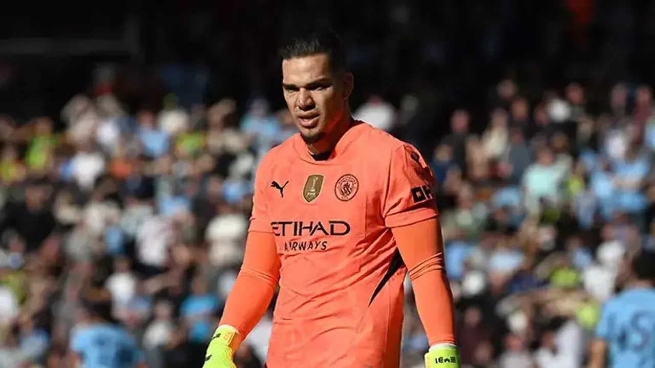 ederson1-1.webp
