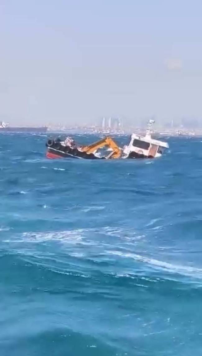 istanbul-zeytinburnunda-alabora-olan-866533-257393.jpg