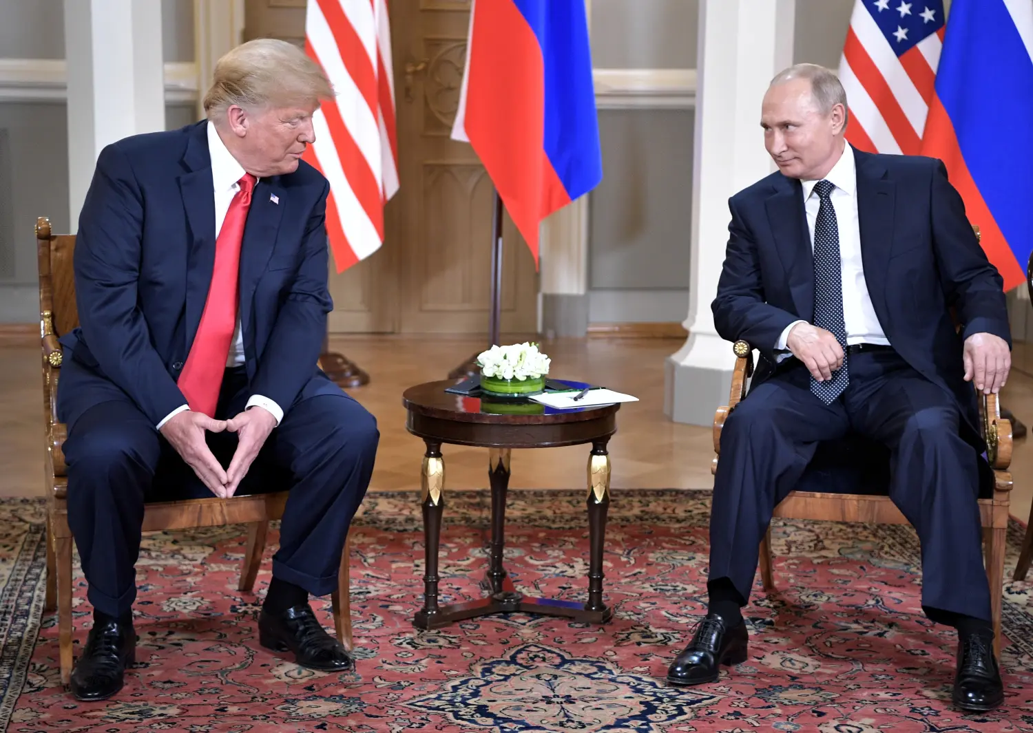trump-putin-helsinki001.webp