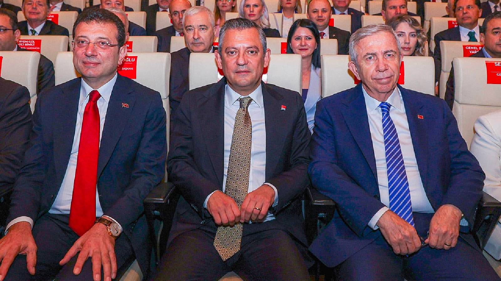 1727713302736-haber-muhabir-psd-8.jpg