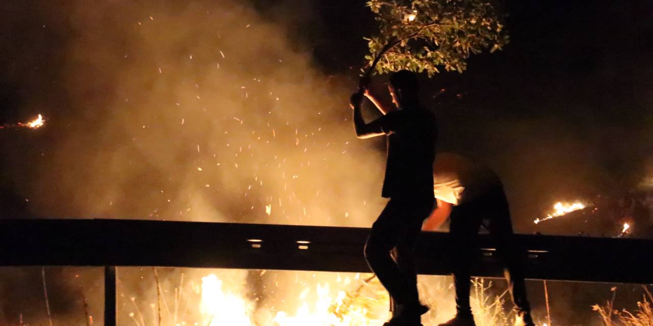 diyarbakirda-3-noktada-ortu-yangini-e-866908-257494.jpg