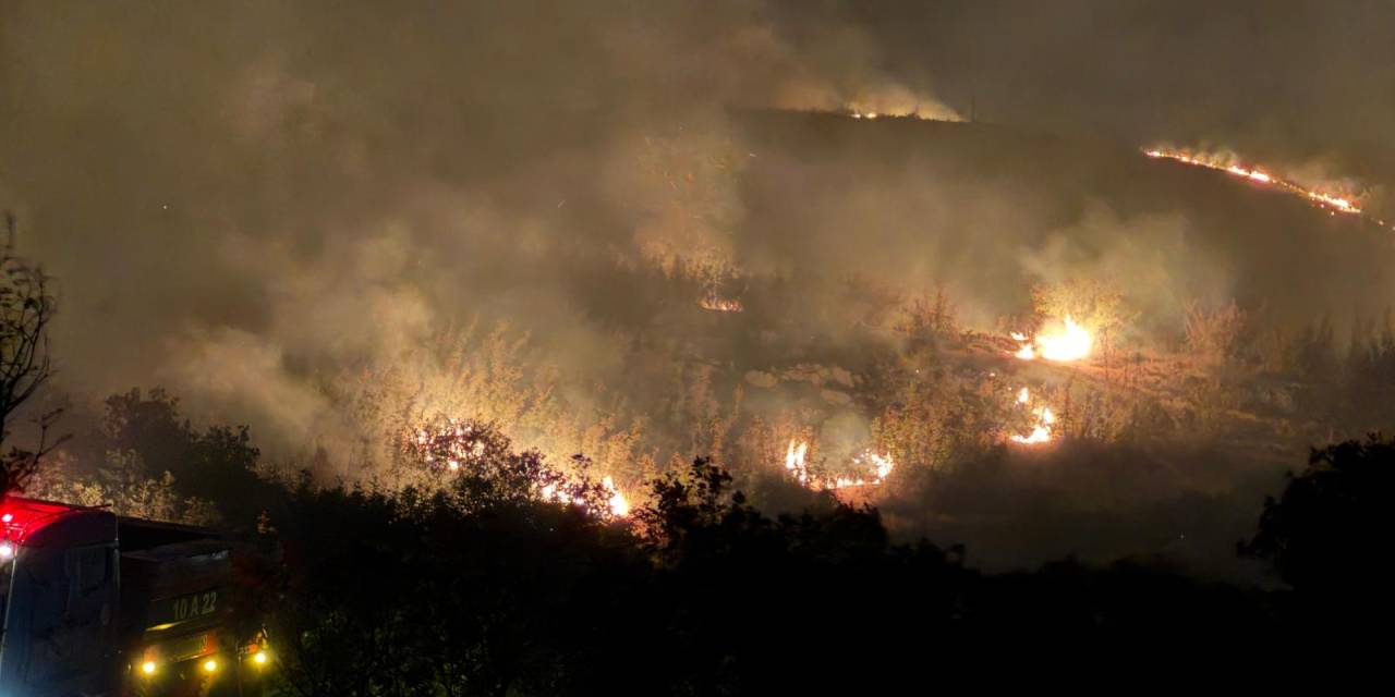 balikesirde-cikan-orman-yangini-kontrol-altina-alindi-2-001.jpg