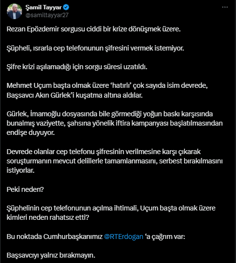 ekran-goruntusu-2025-08-17-132513.png