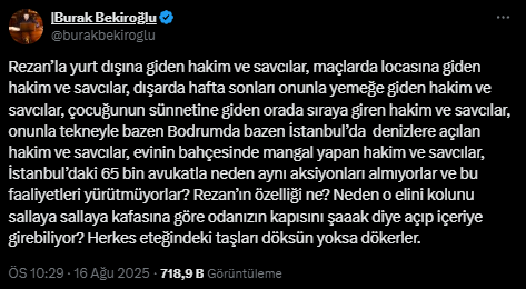 ekran-goruntusu-2025-08-17-132940.png