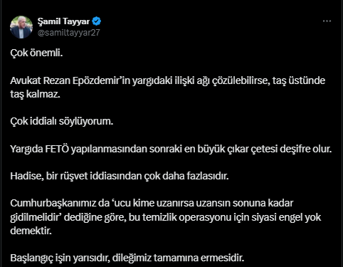 ekran-goruntusu-2025-08-17-133159.png