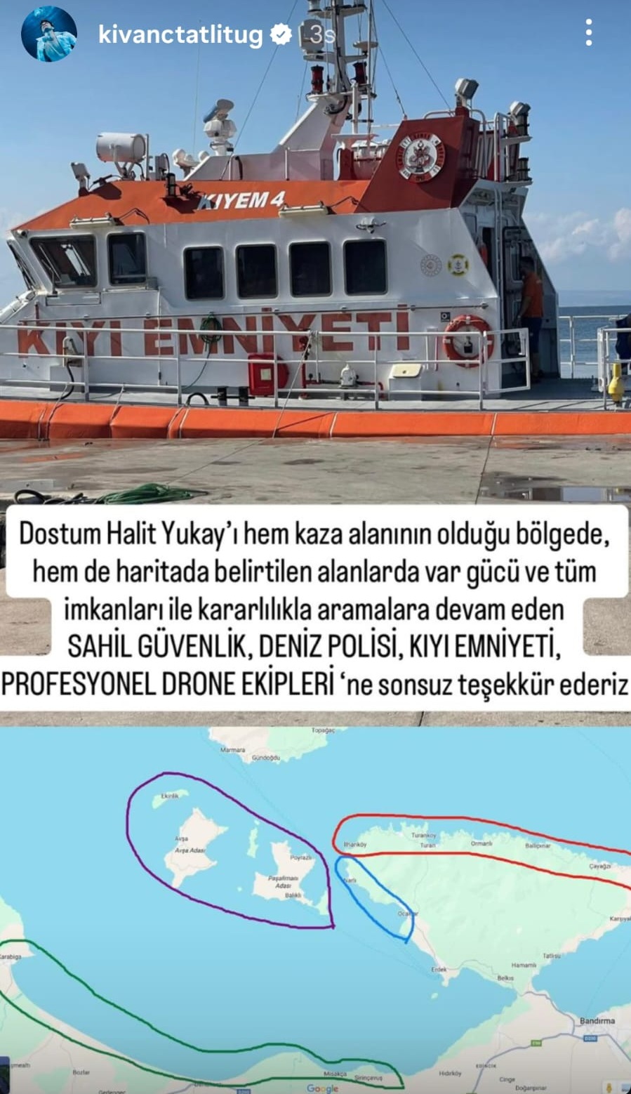 is-insani-halit-yukay-rov-ve-sonar-ciha-870695-258532.jpg