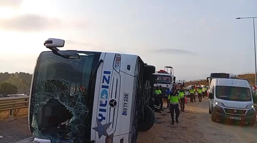 istanbul-kuzey-marmara-otoyolunda-yol-869752-258244.jpg