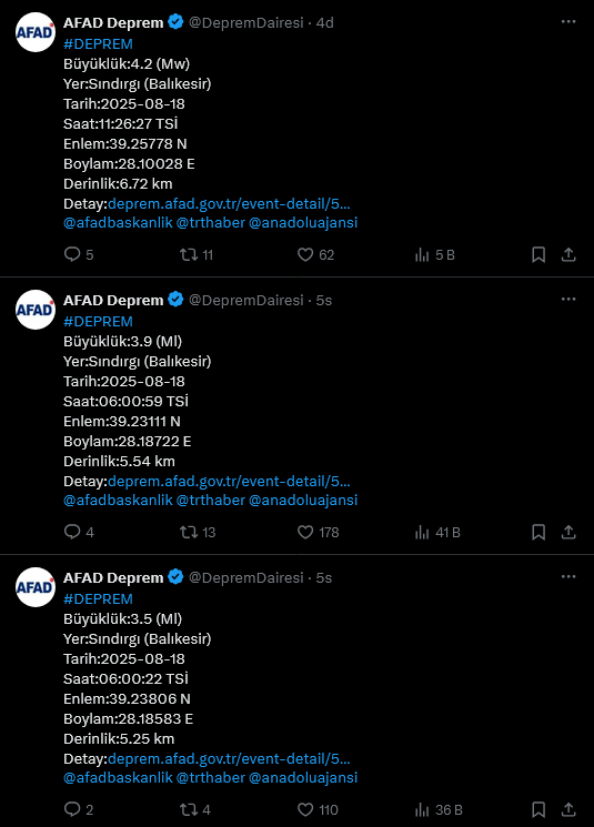 screenshot-2025-08-18-at-11-35-55-3-afad-deprem-depremdairesi-x.png