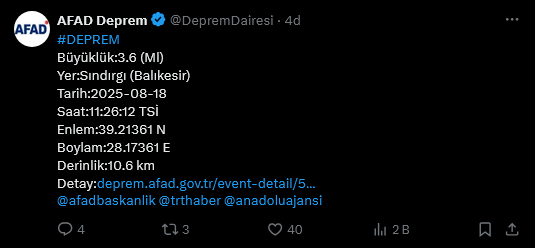 screenshot-2025-08-18-at-11-50-19-3-afad-deprem-depremdairesi-x.png