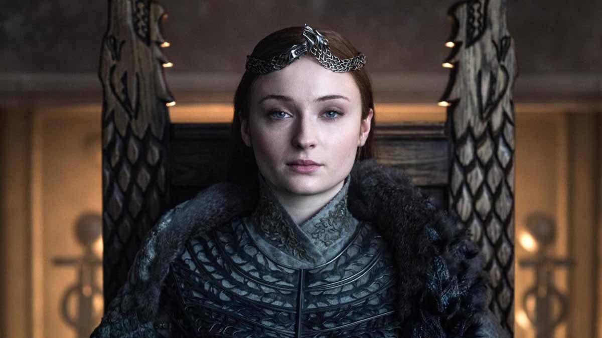 sophie-turner-game-of-thrones-sansa-stark.jpg