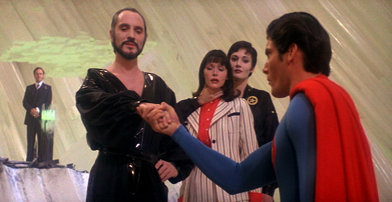 superman-ii.jpg
