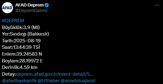 ekran-goruntusu-2025-08-19-140256.png