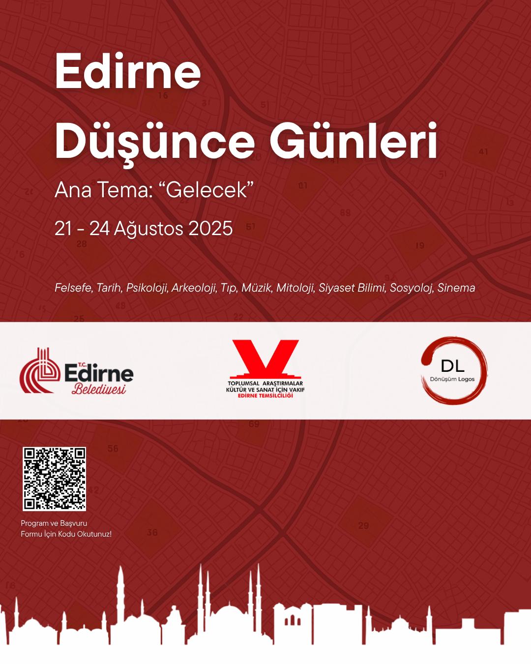 edirne-dusunce-gunleri.jpeg