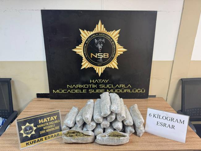 hatayda-6-kilo-esrar-ele-gecirildi-2-t-872820-259241.jpg