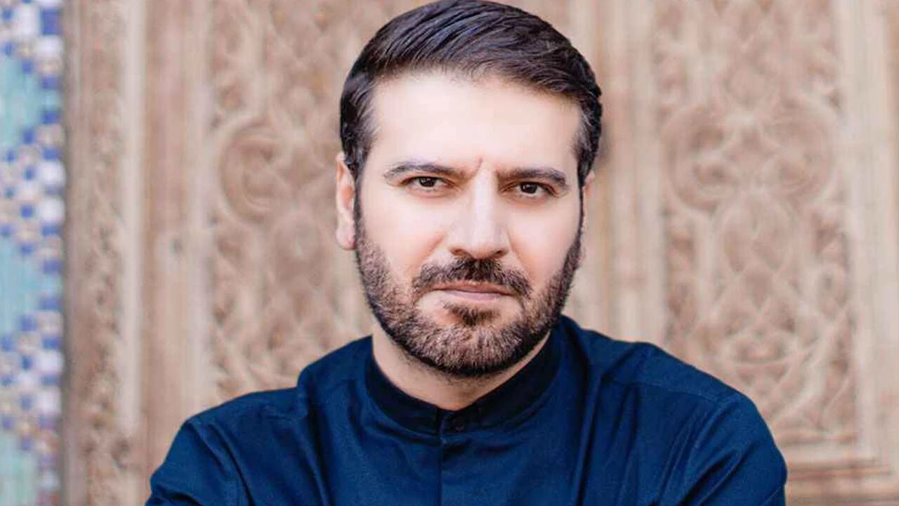 sami-yusuf-istanbul.jpg