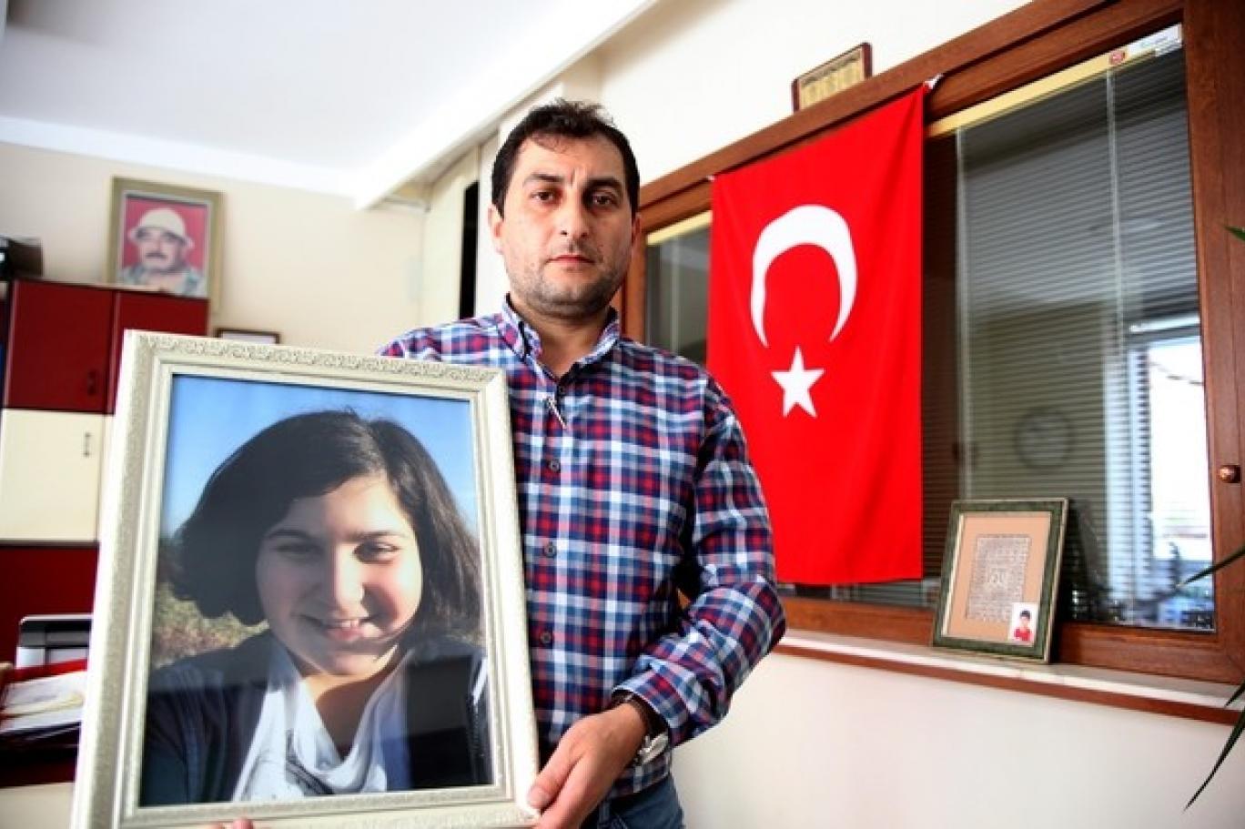 aban-vatan2.jpg
