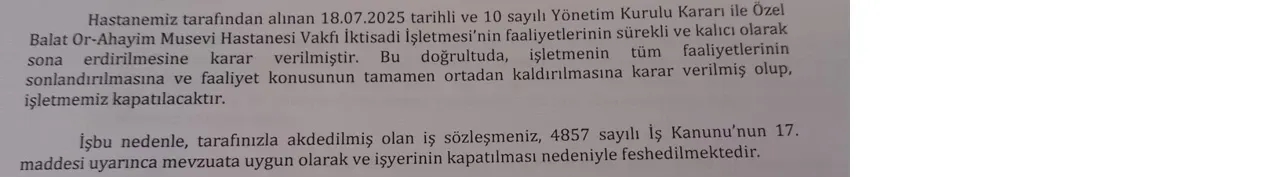 yahudi-hastanesi.webp