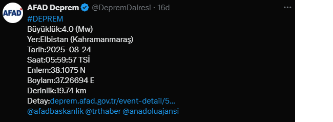 deprem-2.png