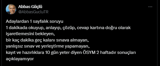 ekran-goruntusu-2025-08-24-145639.png