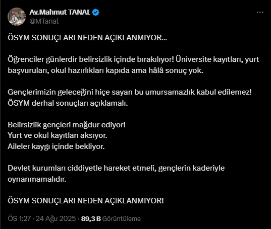 ekran-goruntusu-2025-08-24-145656.png