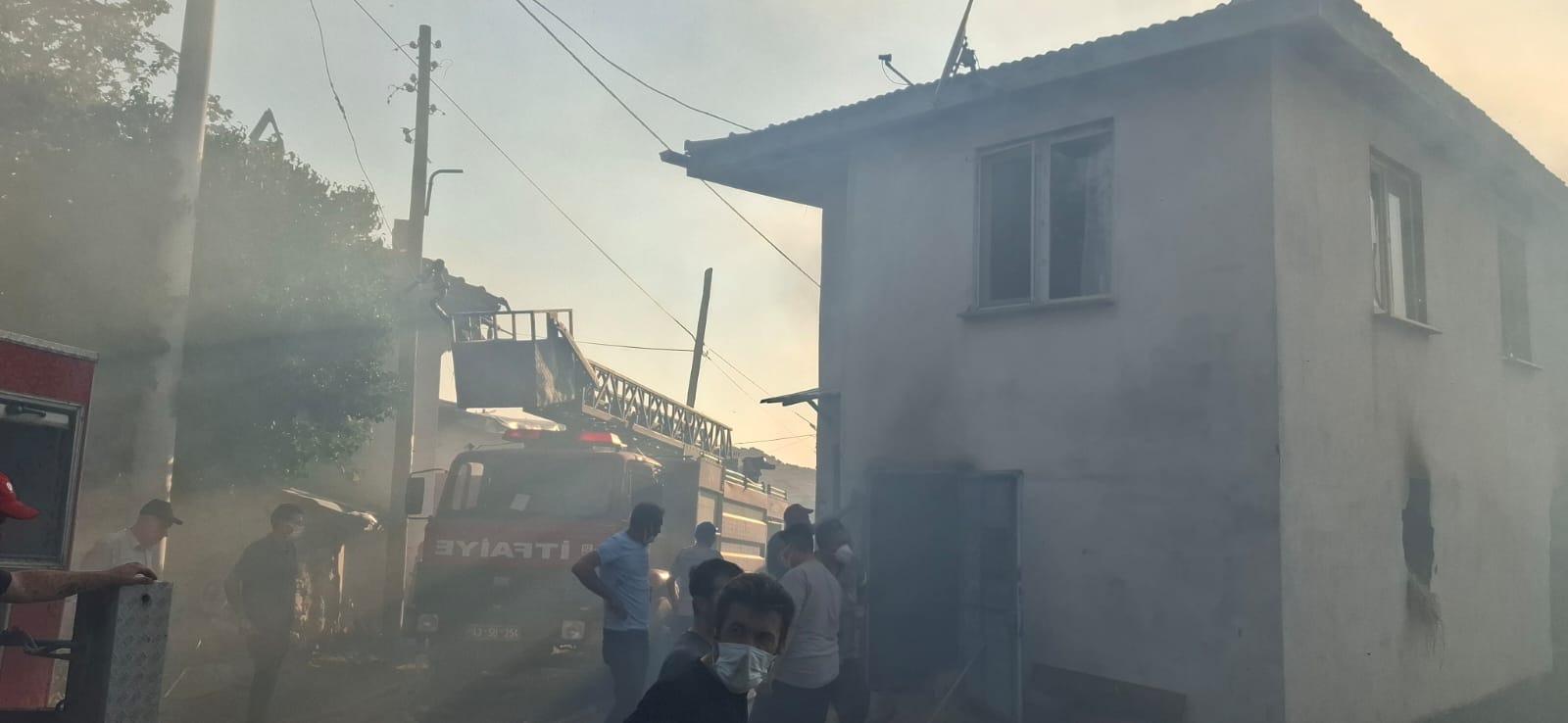 kutahya-yangin-5.jpg