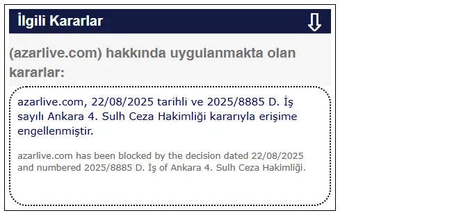azar.webp