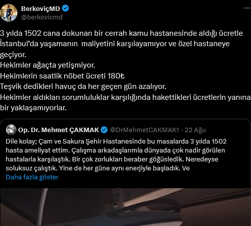screenshot-2025-08-25-at-09-11-08-4-xte-berkovicmd-3-yilda-1502-cana-dokunan-bir-cerrah-kamu-hastanesinde-aldigi-ucretle-istanbulda-yasamanin-maliyetini-karsilayamiyor-ve-ozel-hastaneye-geciyor-hekimler-agacta-yetismiyo.png