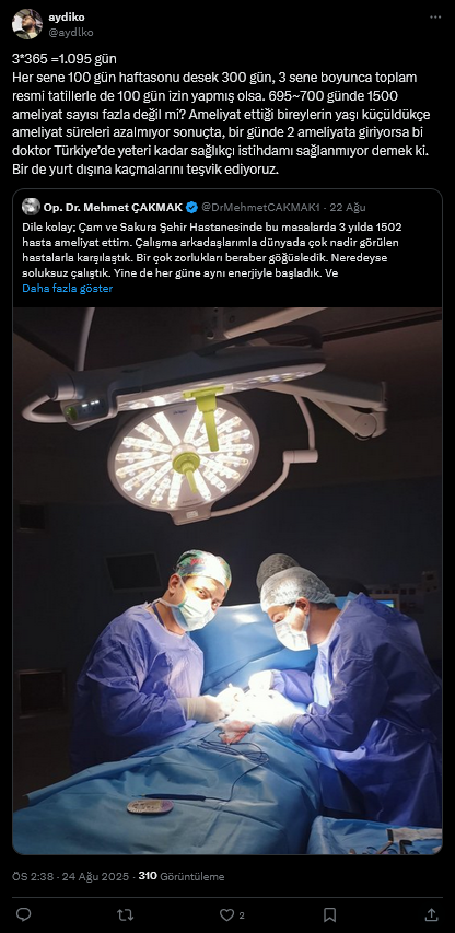 screenshot-2025-08-25-at-09-11-47-4-xte-aydiko-3-365-1-095-gun-her-sene-100-gun-haftasonu-desek-300-gun-3-sene-boyunca-toplam-resmi-tatillerle-de-100-gun-izin-yapmis-olsa-695700-gunde-1500-ameliyat-sayisi-fazla-degil-mi.png