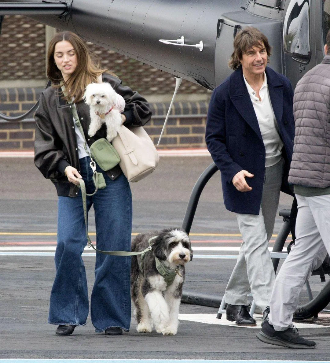 tom-cruise-ana-de-armas.webp